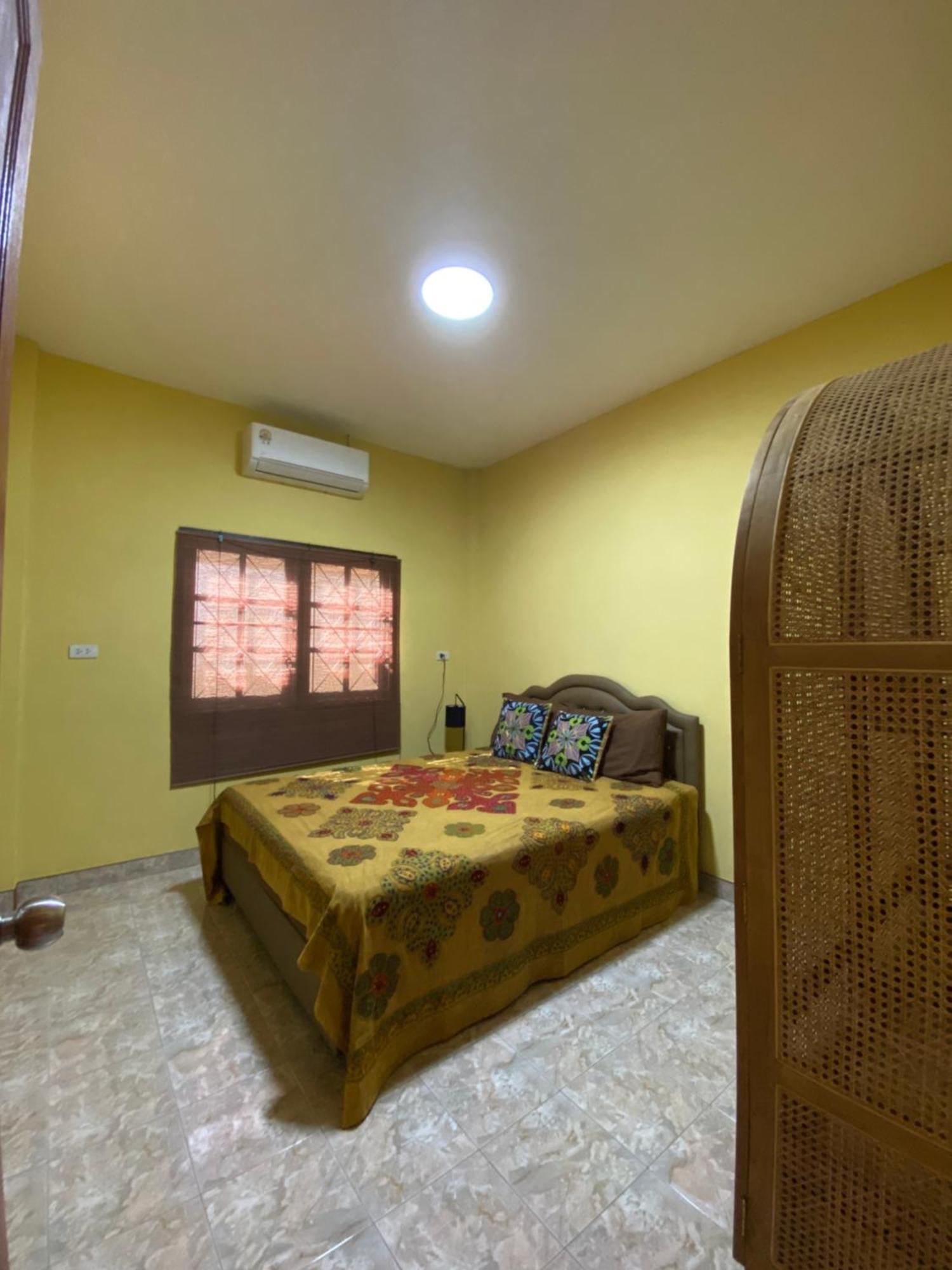 Lakshmi House Vakantiehuis Phuket